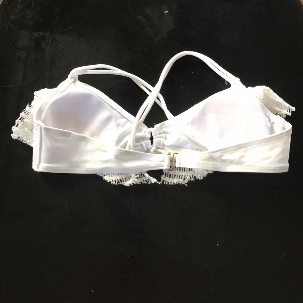 ARIEL Bikini Top - Picture 4 of 5